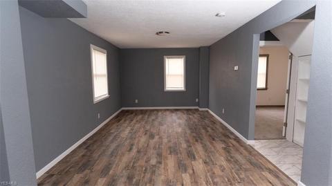 121 Longfellow St, Elyria, OH 44035 photo 4