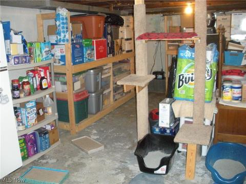 6326 Murray Ave, Ashtabula, OH 44004 photo 8