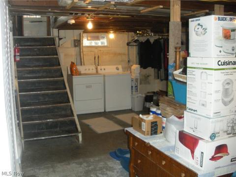 6326 Murray Ave, Ashtabula, OH 44004 photo 7