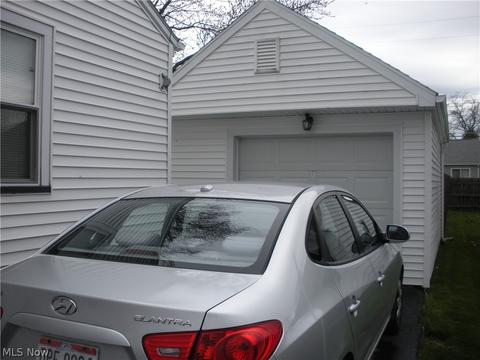 6326 Murray Ave, Ashtabula, OH 44004 photo 12