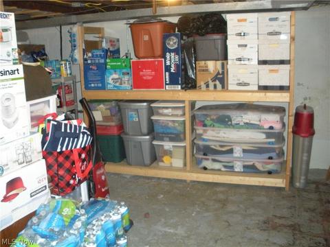 6326 Murray Ave, Ashtabula, OH 44004 photo 6
