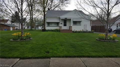 6326 Murray Ave, Ashtabula, OH 44004 photo 1