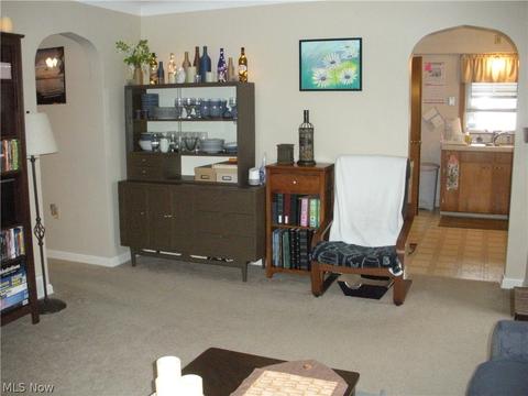 6326 Murray Ave, Ashtabula, OH 44004 photo 2