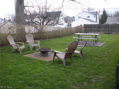 6326 Murray Ave, Ashtabula, OH 44004 photo 9