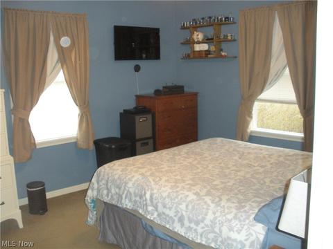 6326 Murray Ave, Ashtabula, OH 44004 photo 15
