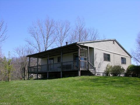 Pleasants County Wv Homes For Sale 17 Homes For Sale Movoto