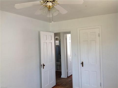 265 E Vermont Ave, Sebring, OH 44672 photo 20