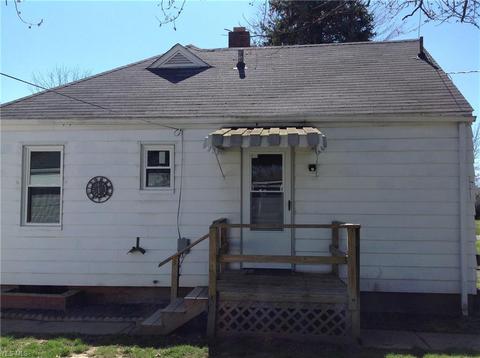 265 E Vermont Ave, Sebring, OH 44672 photo 34