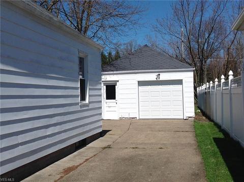 265 E Vermont Ave, Sebring, OH 44672 photo 35