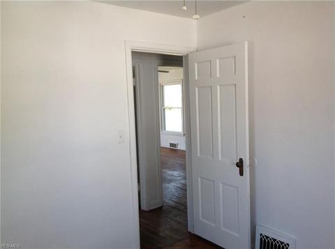 265 E Vermont Ave, Sebring, OH 44672 photo 24