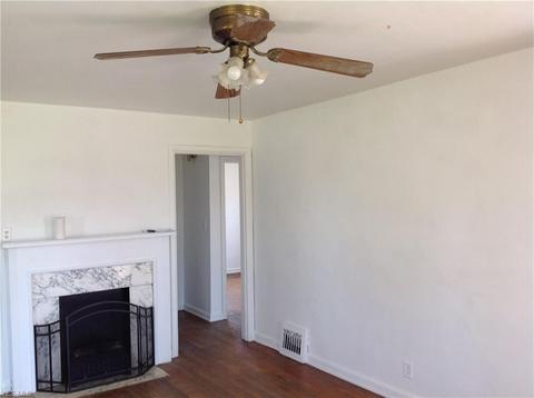 265 E Vermont Ave, Sebring, OH 44672 photo 13