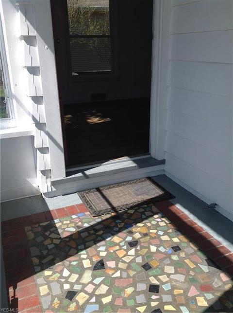 265 E Vermont Ave, Sebring, OH 44672 photo 7