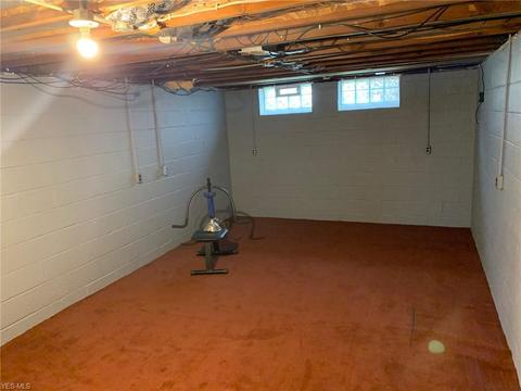 770 E 266th St, Euclid, OH 44132 photo 20