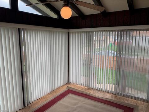 770 E 266th St, Euclid, OH 44132 photo 11