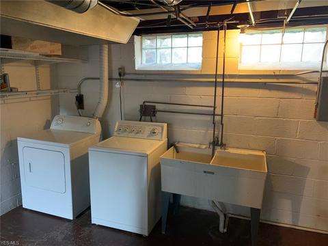 770 E 266th St, Euclid, OH 44132 photo 24