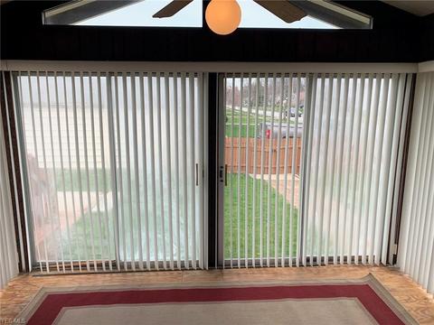 770 E 266th St, Euclid, OH 44132 photo 12