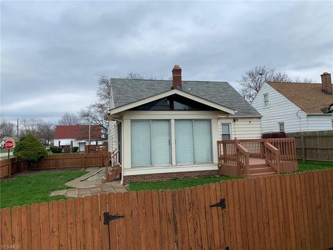 770 E 266th St, Euclid, OH 44132 photo 5