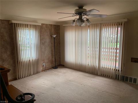770 E 266th St, Euclid, OH 44132 photo 7