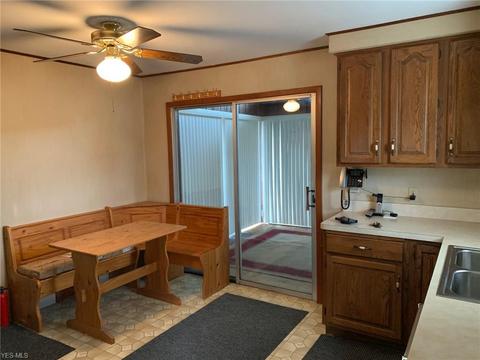 770 E 266th St, Euclid, OH 44132 photo 10