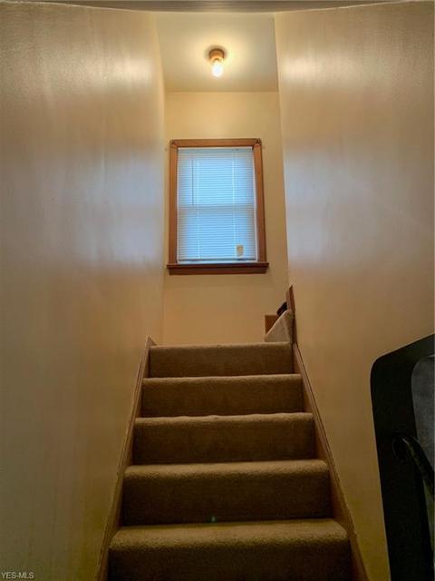 770 E 266th St, Euclid, OH 44132 photo 17