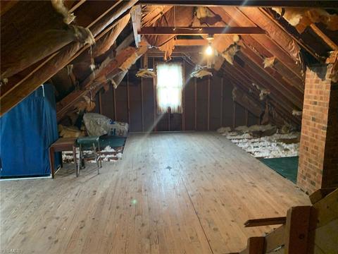 770 E 266th St, Euclid, OH 44132 photo 18