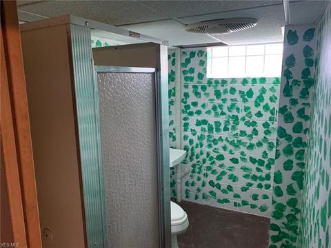 770 E 266th St, Euclid, OH 44132 photo 23