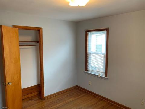 770 E 266th St, Euclid, OH 44132 photo 15