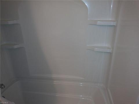 6296 State Rd, Parma, OH 44134 photo 9