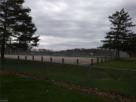 6296 State Rd, Parma, OH 44134 photo 19