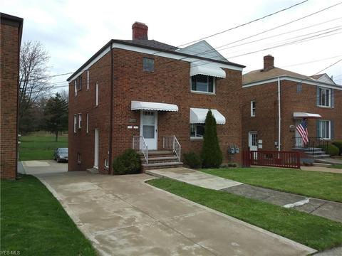 6296 State Rd, Parma, OH 44134 photo 1