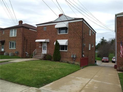 6296 State Rd, Parma, OH 44134 photo 2