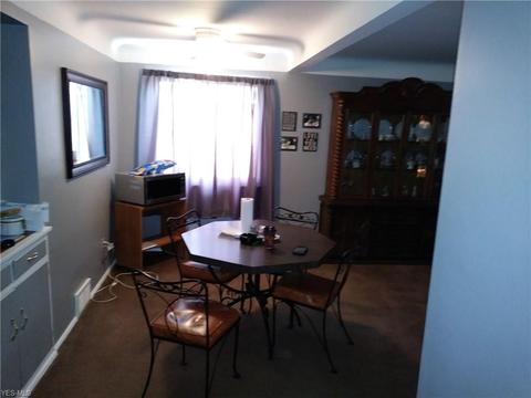6296 State Rd, Parma, OH 44134 photo 22