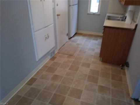 6296 State Rd, Parma, OH 44134 photo 6