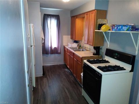 6296 State Rd, Parma, OH 44134 photo 20