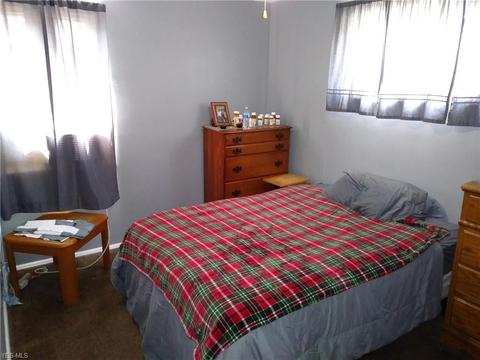 6296 State Rd, Parma, OH 44134 photo 25