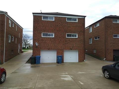 6296 State Rd, Parma, OH 44134 photo 16