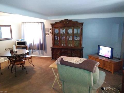 6296 State Rd, Parma, OH 44134 photo 23