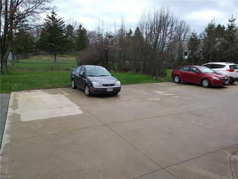 6296 State Rd, Parma, OH 44134 photo 17