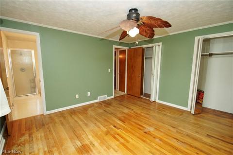 6410 Chesham Ave NE, Canton, OH 44721 photo 16