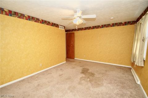 6410 Chesham Ave NE, Canton, OH 44721 photo 21
