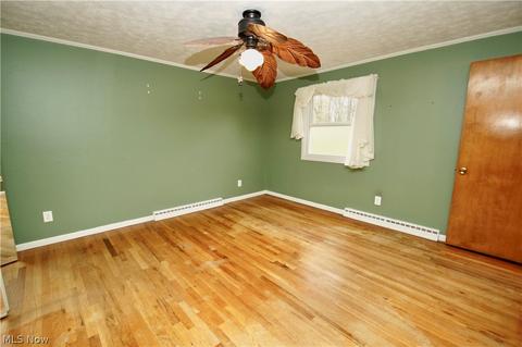 6410 Chesham Ave NE, Canton, OH 44721 photo 18