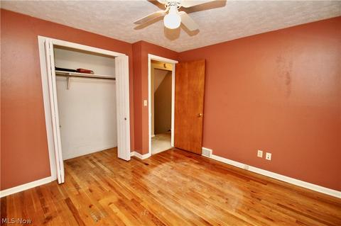 6410 Chesham Ave NE, Canton, OH 44721 photo 14