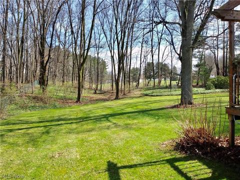 6410 Chesham Ave NE, Canton, OH 44721 photo 25