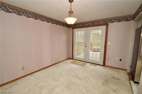 6410 Chesham Ave NE, Canton, OH 44721 photo 5