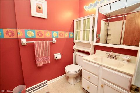 6410 Chesham Ave NE, Canton, OH 44721 photo 19
