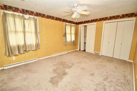 6410 Chesham Ave NE, Canton, OH 44721 photo 20