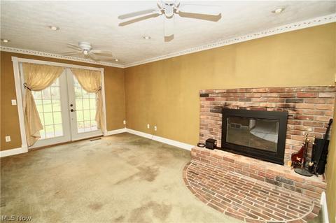6410 Chesham Ave NE, Canton, OH 44721 photo 9