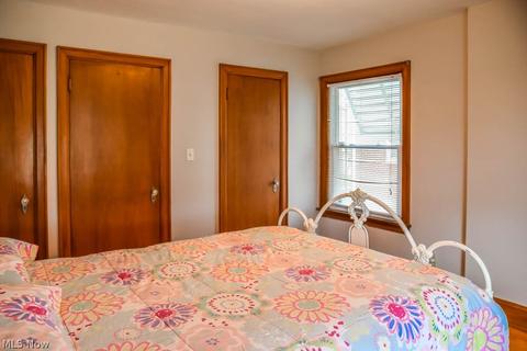 182 Poplar Ave NW, Canton, OH 44708 photo 14