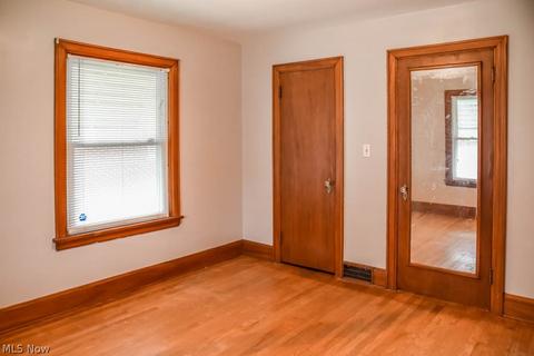 182 Poplar Ave NW, Canton, OH 44708 photo 16