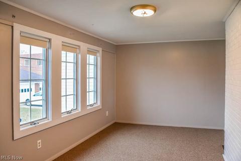 182 Poplar Ave NW, Canton, OH 44708 photo 13